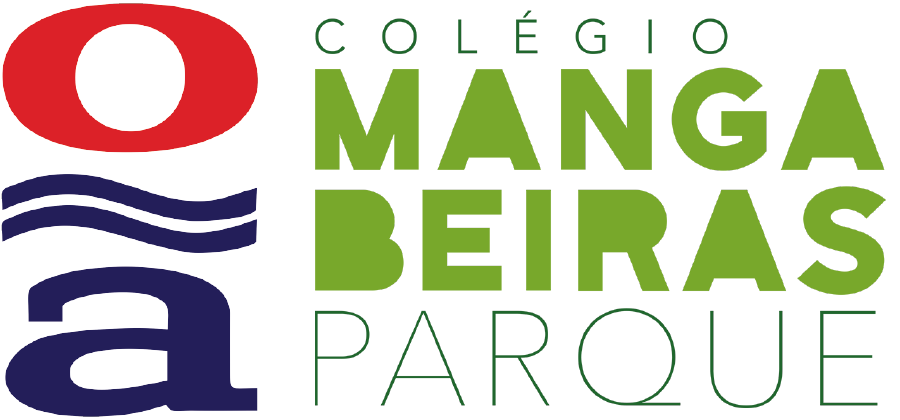 LogoTipo Colegio Magabeiras